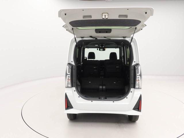 タントカスタムXエアコン パワステ パワーウィンドウ ABS エアバック キーレス(愛知県)の中古車