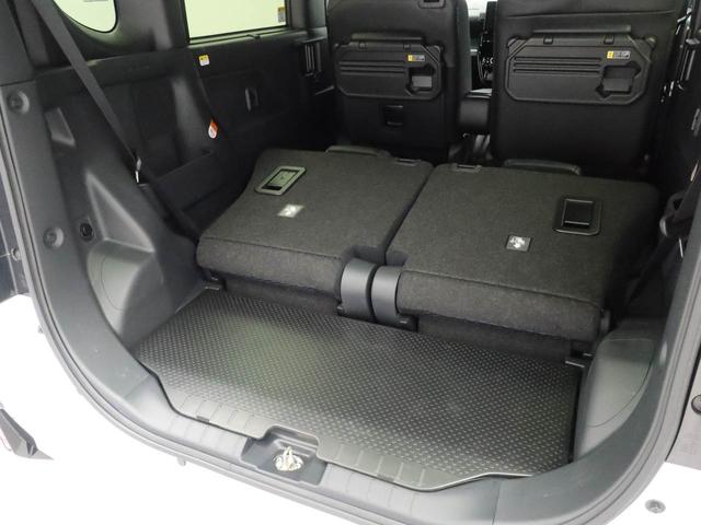 タントカスタムXエアコン パワステ パワーウィンドウ ABS エアバック キーレス(愛知県)の中古車