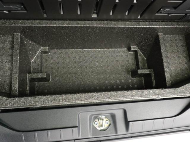 タントカスタムXエアコン パワステ パワーウィンドウ ABS エアバック キーレス(愛知県)の中古車