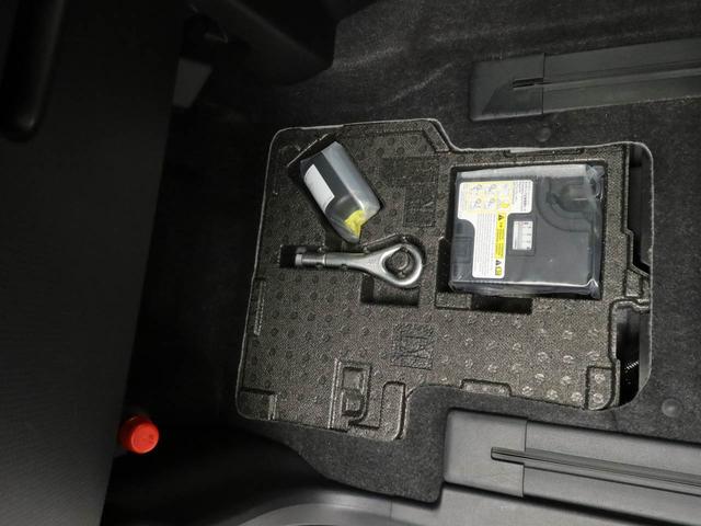 タントカスタムXエアコン パワステ パワーウィンドウ ABS エアバック キーレス(愛知県)の中古車