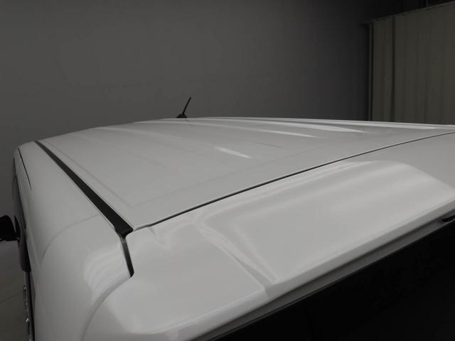 タントカスタムXエアコン パワステ パワーウィンドウ ABS エアバック キーレス(愛知県)の中古車