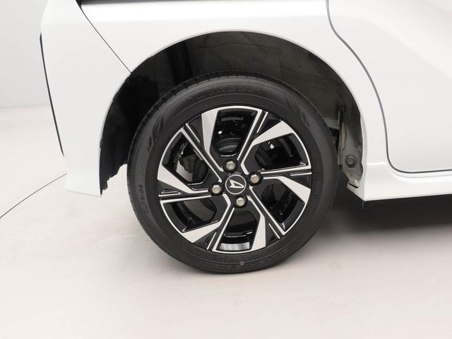 タントカスタムXエアコン パワステ パワーウィンドウ ABS エアバック キーレス(愛知県)の中古車