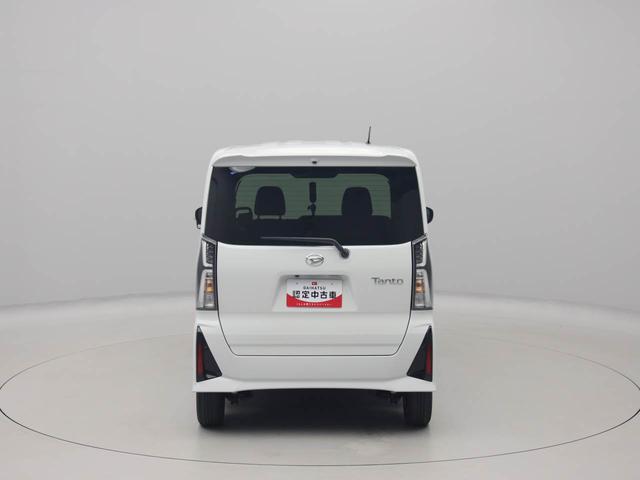 タントカスタムXエアコン パワステ パワーウィンドウ ABS エアバック キーレス(愛知県)の中古車