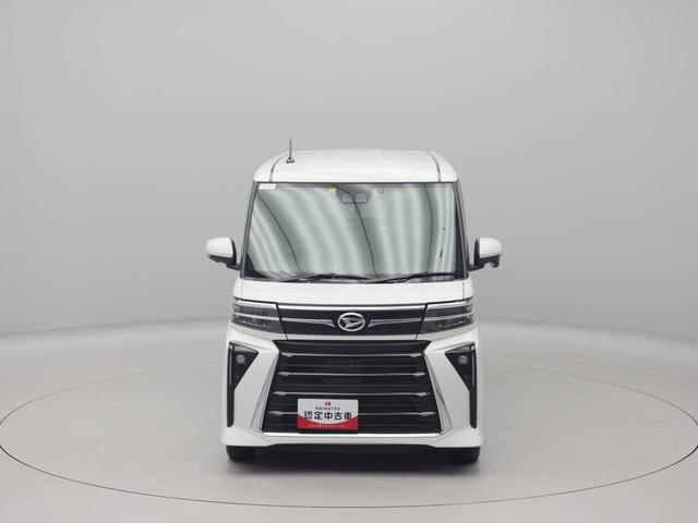タントカスタムXエアコン パワステ パワーウィンドウ ABS エアバック キーレス(愛知県)の中古車