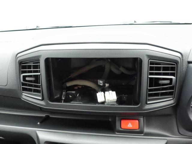 ミライースＬ　ＳＡIIIエアコン　パワステ　パワーウィンドウ　ＡＢＳ　エアバック　キーレス（愛知県）の中古車