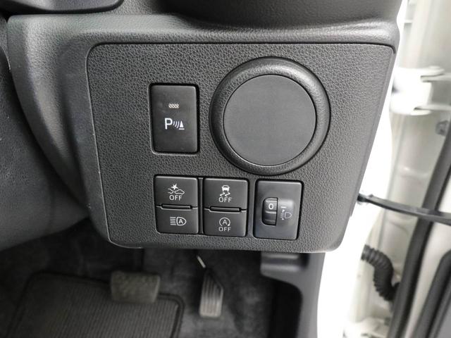 ミライースＬ　ＳＡIIIエアコン　パワステ　パワーウィンドウ　ＡＢＳ　エアバック　キーレス（愛知県）の中古車