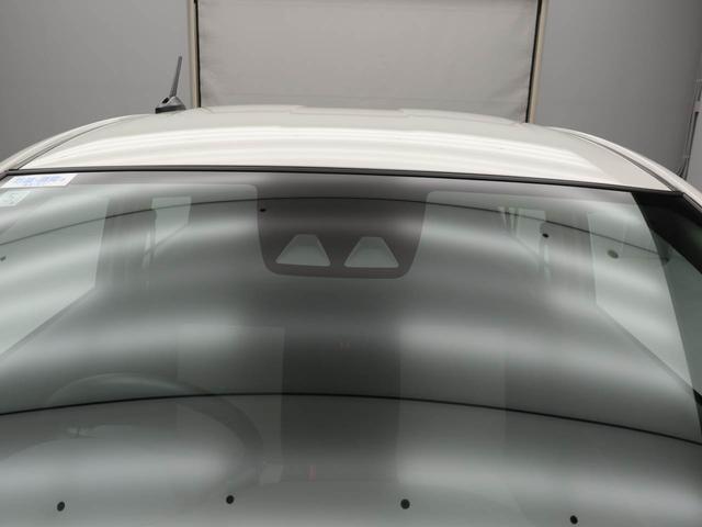 ミライースＬ　ＳＡIIIエアコン　パワステ　パワーウィンドウ　ＡＢＳ　エアバック　キーレス（愛知県）の中古車