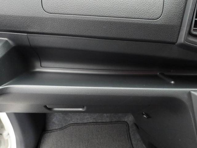 ミライースＬ　ＳＡIIIエアコン　パワステ　パワーウィンドウ　ＡＢＳ　エアバック　キーレス（愛知県）の中古車