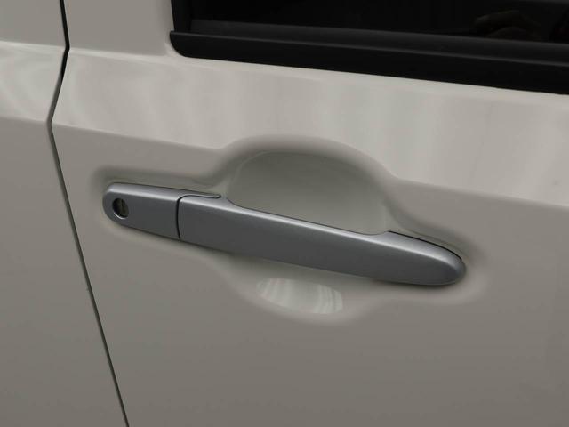 ミライースＬ　ＳＡIIIエアコン　パワステ　パワーウィンドウ　ＡＢＳ　エアバック　キーレス（愛知県）の中古車