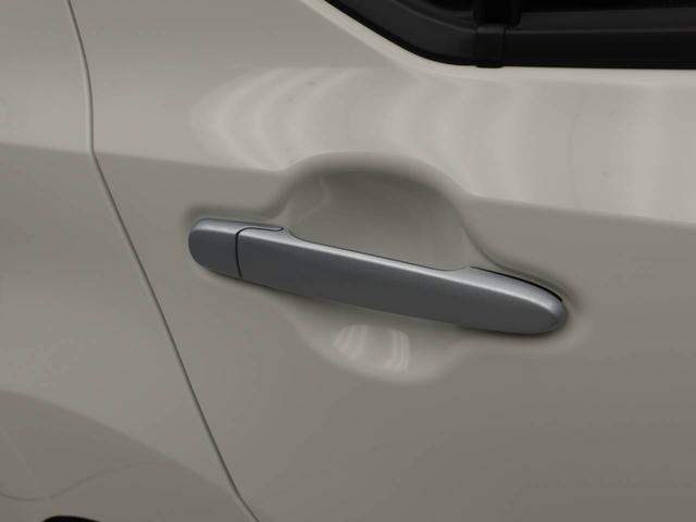 ミライースＬ　ＳＡIIIエアコン　パワステ　パワーウィンドウ　ＡＢＳ　エアバック　キーレス（愛知県）の中古車