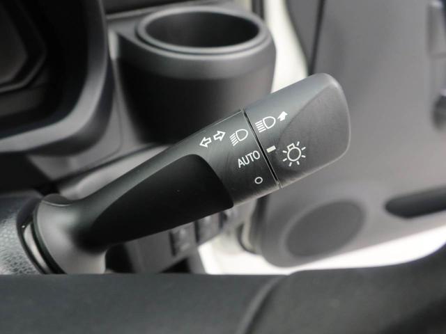 ミライースＬ　ＳＡIIIエアコン　パワステ　パワーウィンドウ　ＡＢＳ　エアバック　キーレス（愛知県）の中古車