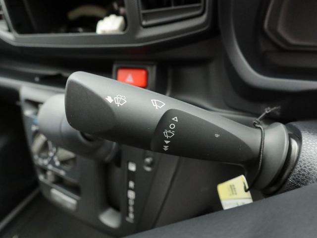 ミライースＬ　ＳＡIIIエアコン　パワステ　パワーウィンドウ　ＡＢＳ　エアバック　キーレス（愛知県）の中古車