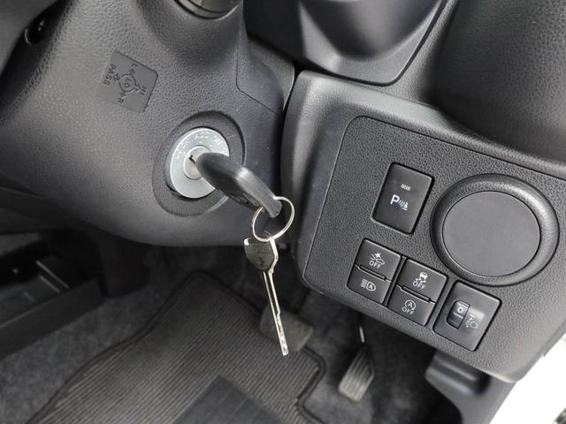 ミライースＬ　ＳＡIIIエアコン　パワステ　パワーウィンドウ　ＡＢＳ　エアバック　キーレス（愛知県）の中古車