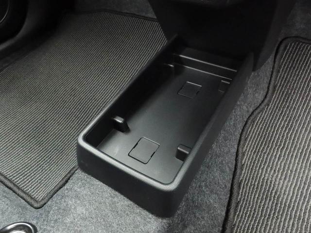 ミライースＬ　ＳＡIIIエアコン　パワステ　パワーウィンドウ　ＡＢＳ　エアバック　キーレス（愛知県）の中古車