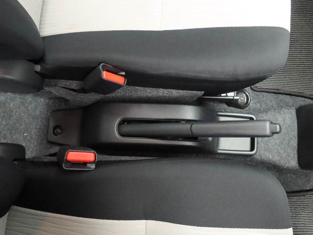 ミライースＬ　ＳＡIIIエアコン　パワステ　パワーウィンドウ　ＡＢＳ　エアバック　キーレス（愛知県）の中古車