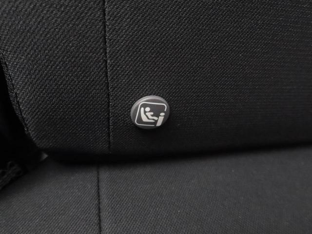 ミライースＬ　ＳＡIIIエアコン　パワステ　パワーウィンドウ　ＡＢＳ　エアバック　キーレス（愛知県）の中古車