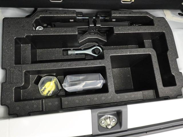 ミライースＬ　ＳＡIIIエアコン　パワステ　パワーウィンドウ　ＡＢＳ　エアバック　キーレス（愛知県）の中古車