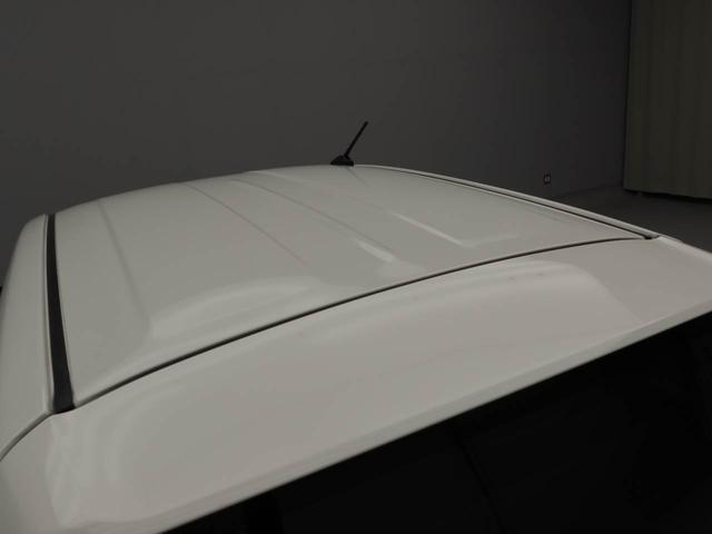 ミライースＬ　ＳＡIIIエアコン　パワステ　パワーウィンドウ　ＡＢＳ　エアバック　キーレス（愛知県）の中古車