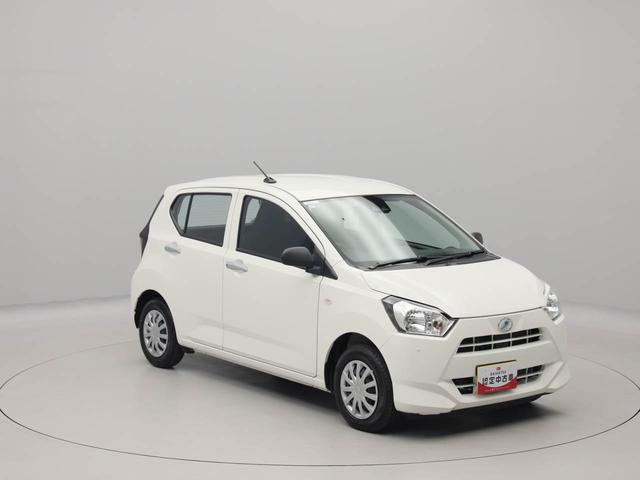 ミライースＬ　ＳＡIIIエアコン　パワステ　パワーウィンドウ　ＡＢＳ　エアバック　キーレス（愛知県）の中古車
