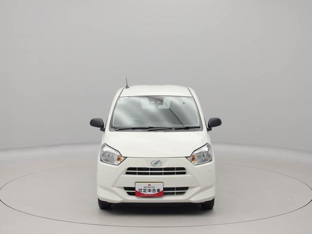 ミライースＬ　ＳＡIIIエアコン　パワステ　パワーウィンドウ　ＡＢＳ　エアバック　キーレス（愛知県）の中古車