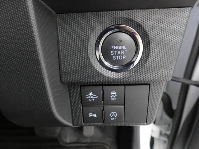 タフトＧターボキーフリー　シートヒーター　ＬＥＤヘッドライト（愛知県）の中古車