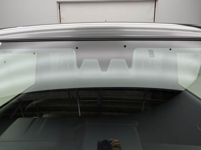 タフトＧターボキーフリー　シートヒーター　ＬＥＤヘッドライト（愛知県）の中古車