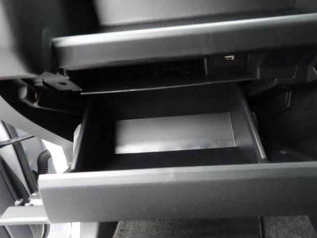 タフトＧターボキーフリー　シートヒーター　ＬＥＤヘッドライト（愛知県）の中古車