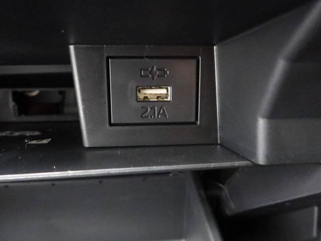 タフトＧターボキーフリー　シートヒーター　ＬＥＤヘッドライト（愛知県）の中古車