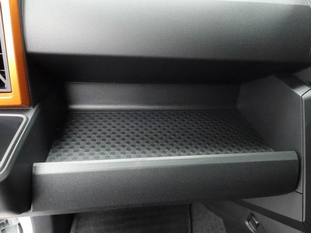 タフトＧターボキーフリー　シートヒーター　ＬＥＤヘッドライト（愛知県）の中古車