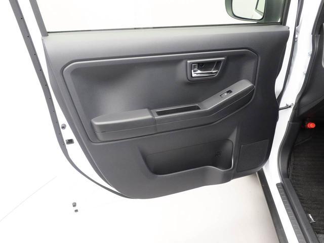 タフトＧターボキーフリー　シートヒーター　ＬＥＤヘッドライト（愛知県）の中古車