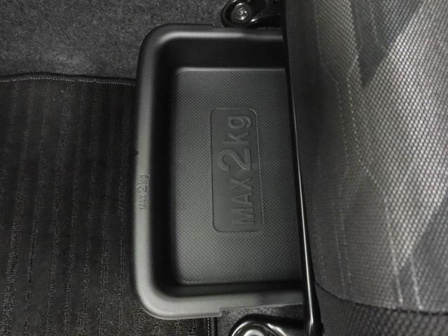 タフトＧターボキーフリー　シートヒーター　ＬＥＤヘッドライト（愛知県）の中古車