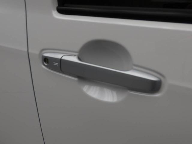 タフトＧターボキーフリー　シートヒーター　ＬＥＤヘッドライト（愛知県）の中古車