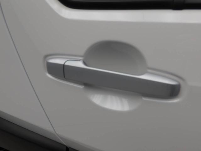 タフトＧターボキーフリー　シートヒーター　ＬＥＤヘッドライト（愛知県）の中古車