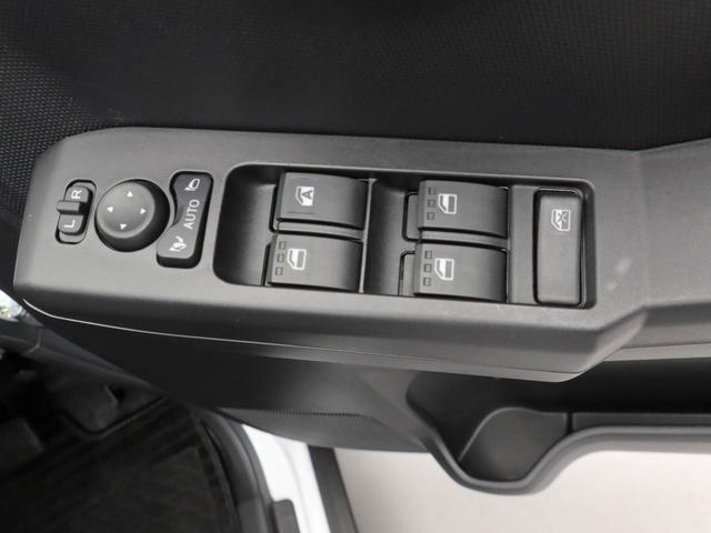 タフトＧターボキーフリー　シートヒーター　ＬＥＤヘッドライト（愛知県）の中古車