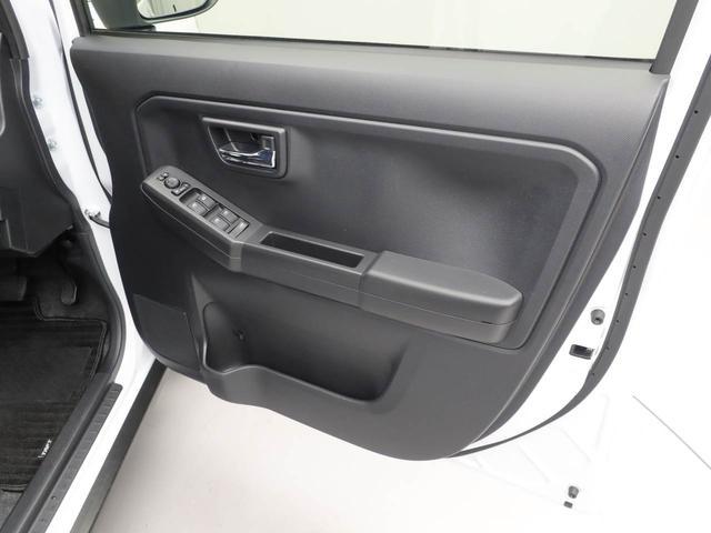 タフトＧターボキーフリー　シートヒーター　ＬＥＤヘッドライト（愛知県）の中古車