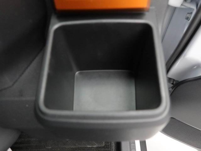 タフトＧターボキーフリー　シートヒーター　ＬＥＤヘッドライト（愛知県）の中古車