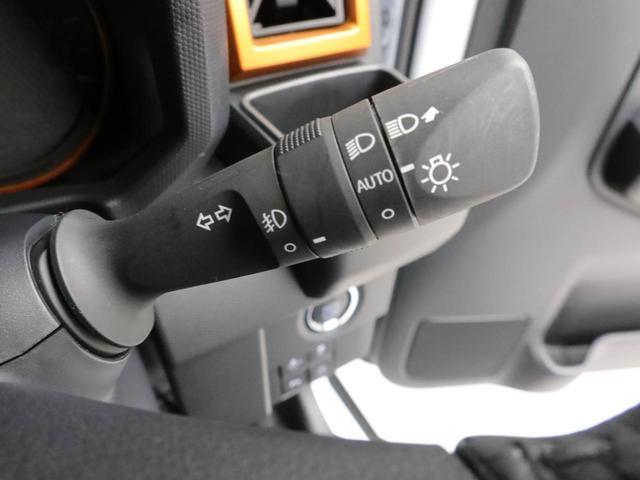 タフトＧターボキーフリー　シートヒーター　ＬＥＤヘッドライト（愛知県）の中古車