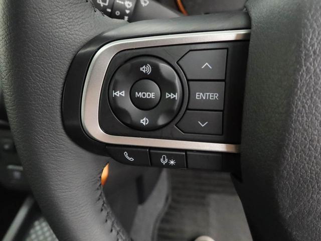 タフトＧターボキーフリー　シートヒーター　ＬＥＤヘッドライト（愛知県）の中古車