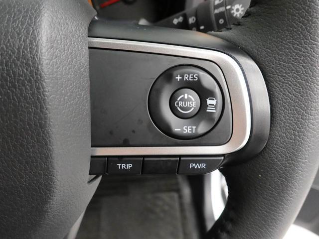 タフトＧターボキーフリー　シートヒーター　ＬＥＤヘッドライト（愛知県）の中古車