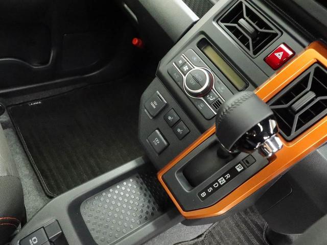 タフトＧターボキーフリー　シートヒーター　ＬＥＤヘッドライト（愛知県）の中古車