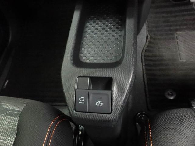 タフトＧターボキーフリー　シートヒーター　ＬＥＤヘッドライト（愛知県）の中古車