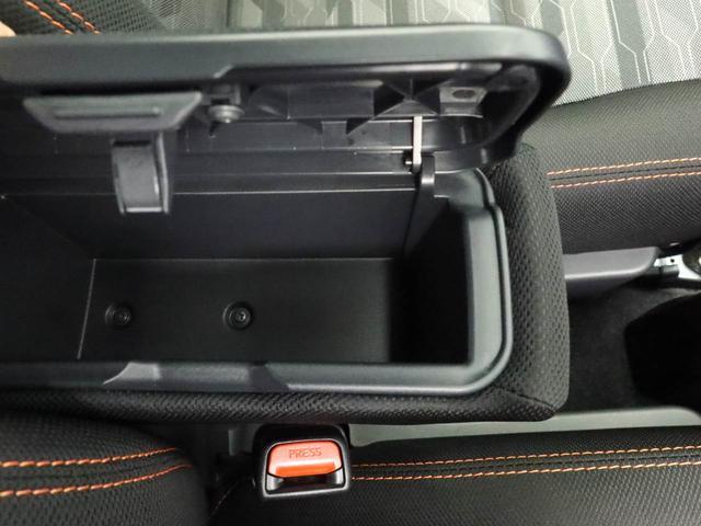 タフトＧターボキーフリー　シートヒーター　ＬＥＤヘッドライト（愛知県）の中古車