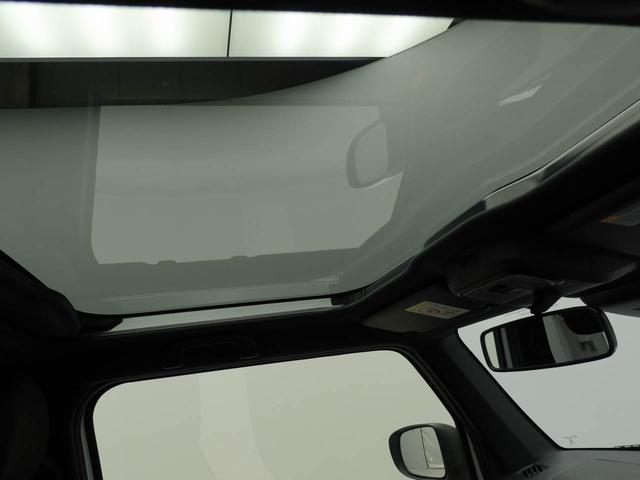 タフトＧターボキーフリー　シートヒーター　ＬＥＤヘッドライト（愛知県）の中古車