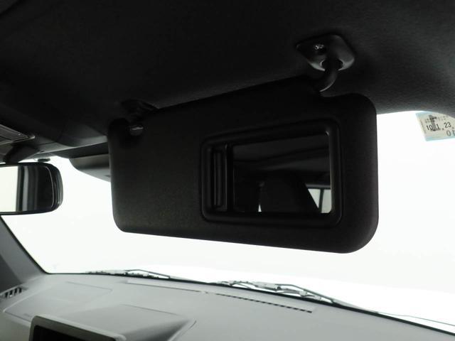 タフトＧターボキーフリー　シートヒーター　ＬＥＤヘッドライト（愛知県）の中古車