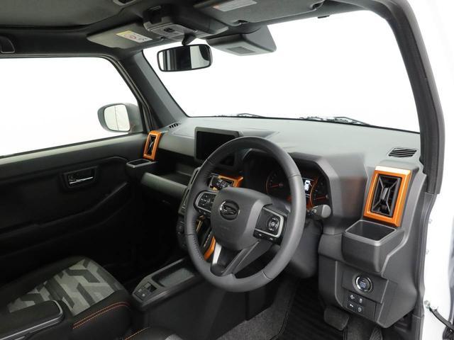 タフトＧターボキーフリー　シートヒーター　ＬＥＤヘッドライト（愛知県）の中古車