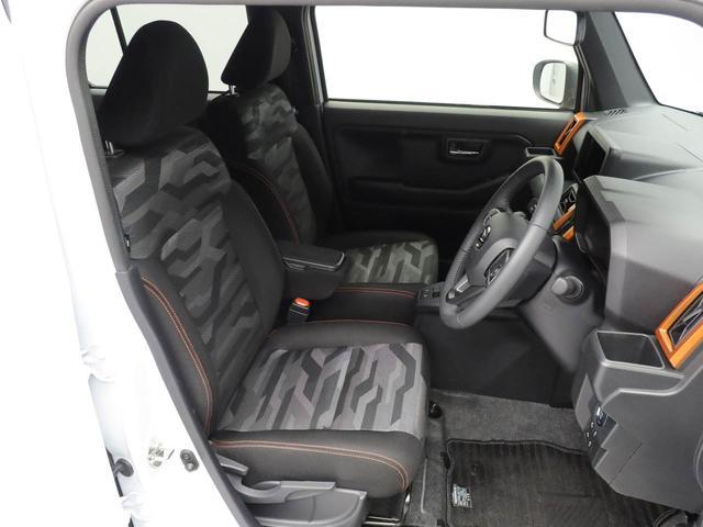 タフトＧターボキーフリー　シートヒーター　ＬＥＤヘッドライト（愛知県）の中古車