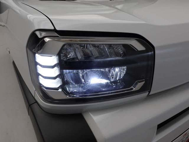 タフトＧターボキーフリー　シートヒーター　ＬＥＤヘッドライト（愛知県）の中古車