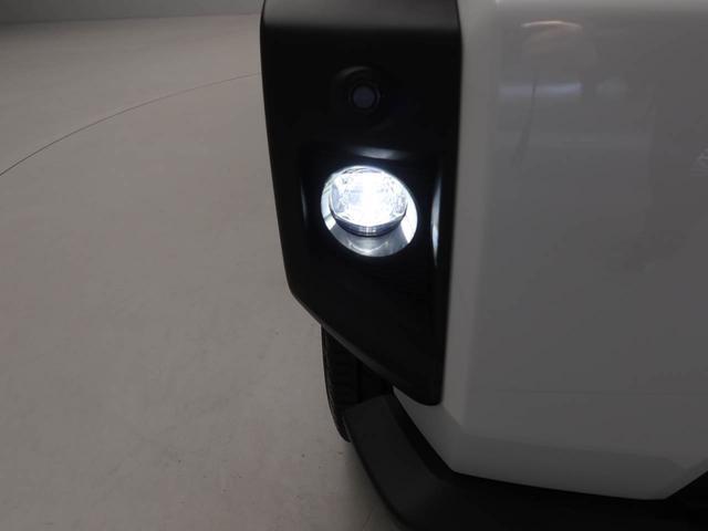 タフトＧターボキーフリー　シートヒーター　ＬＥＤヘッドライト（愛知県）の中古車