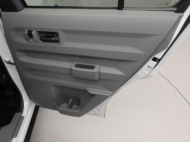 タフトＧターボキーフリー　シートヒーター　ＬＥＤヘッドライト（愛知県）の中古車