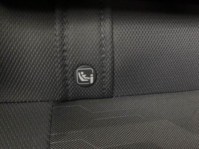 タフトＧターボキーフリー　シートヒーター　ＬＥＤヘッドライト（愛知県）の中古車